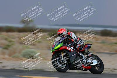 media/Sep-08-2024-2WTD (Sun) [[fa9d0a5e04]]/3-B Group/Session 2 (Turn 4)/